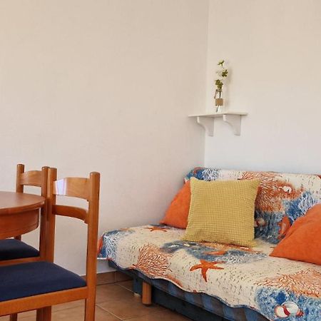 Apartments Burcul Pag Pag Town Eksteriør bilde